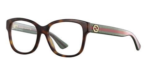 gucci optical glasses 2015|Gucci eyeglasses clearance.